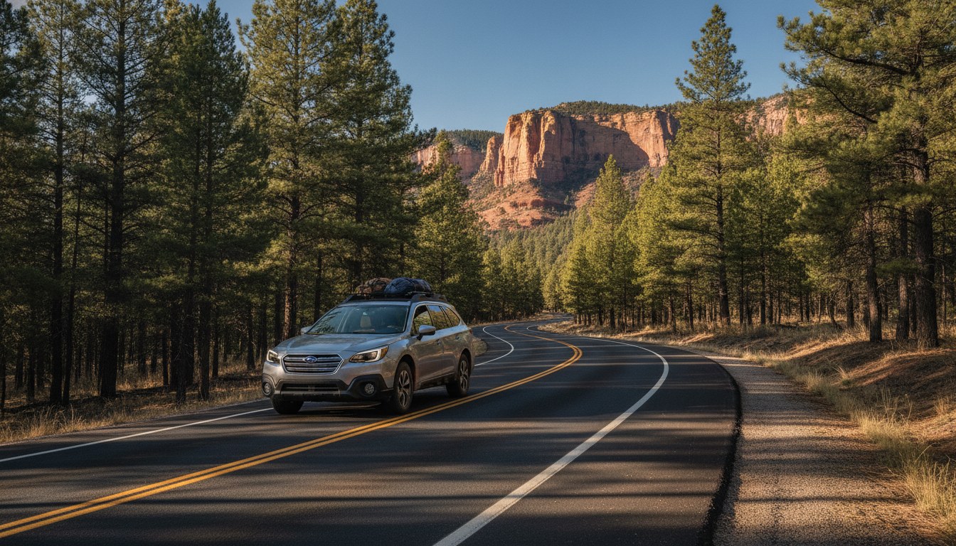 Auto & Car Insurance