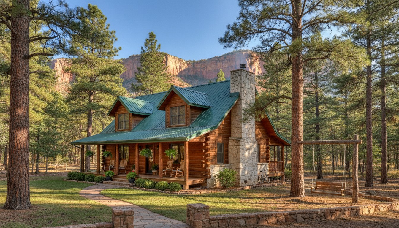 Homeowners Insurance
